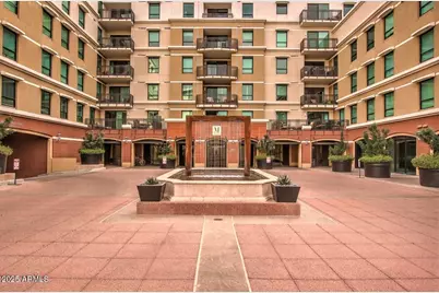 6803 E Main Street #4411, Scottsdale, AZ 85251 - Photo 42