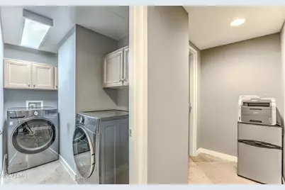 6803 E Main Street #4411, Scottsdale, AZ 85251 - Photo 34