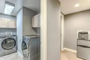 6803 E Main St, Scottsdale, AZ 85251 - Photo 34