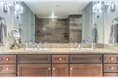 6803 E Main Street #4411, Scottsdale, AZ 85251 - Photo 22