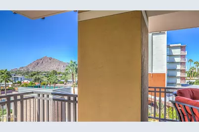 6803 E Main Street #4411, Scottsdale, AZ 85251 - Photo 32