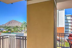 6803 E Main St, Scottsdale, AZ 85251 - Photo 32