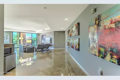 6803 E Main Street #4411, Scottsdale, AZ 85251 - Photo 8