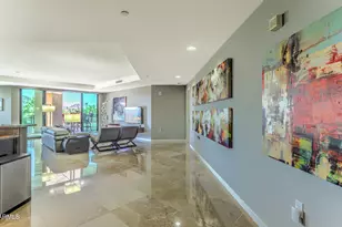 6803 E Main St, Scottsdale, AZ 85251 - Photo 8