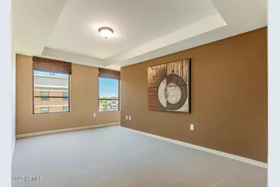 6803 E Main Street #4411, Scottsdale, AZ 85251 - Photo 26