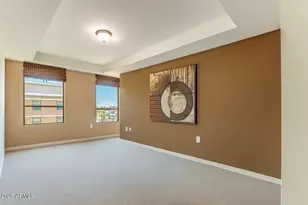 6803 E Main St, Scottsdale, AZ 85251 - Photo 26