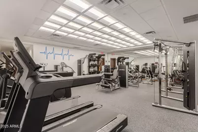 6803 E Main Street #4411, Scottsdale, AZ 85251 - Photo 40