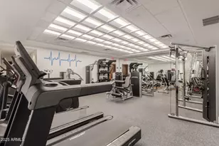 6803 E Main St, Scottsdale, AZ 85251 - Photo 40