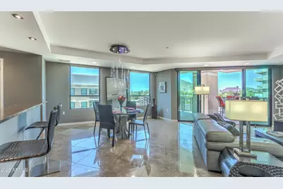 6803 E Main Street #4411, Scottsdale, AZ 85251 - Photo 10