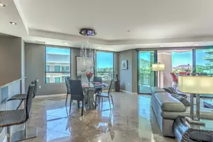 6803 E Main St, Scottsdale, AZ 85251 - Photo 10