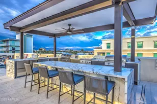 6803 E Main St, Scottsdale, AZ 85251 - Photo 36