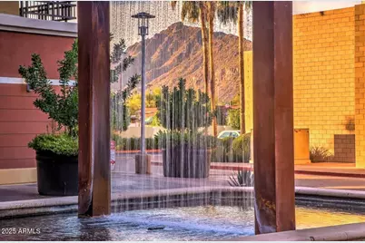 6803 E Main Street #4411, Scottsdale, AZ 85251 - Photo 46