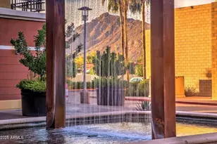 6803 E Main St, Scottsdale, AZ 85251 - Photo 46