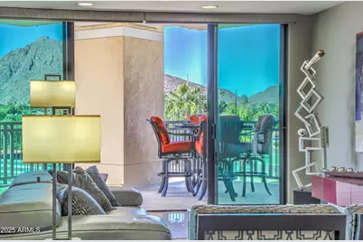 6803 E Main Street #4411, Scottsdale, AZ 85251 - Photo 16