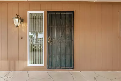 14462 N Boswell Boulevard, Sun City, AZ 85351 - Photo 22