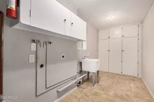 14462 N Boswell Blvd, Sun City, AZ 85351 - Photo 40