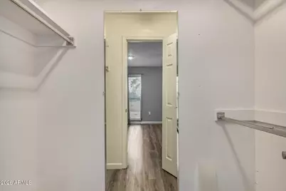 14462 N Boswell Boulevard, Sun City, AZ 85351 - Photo 36