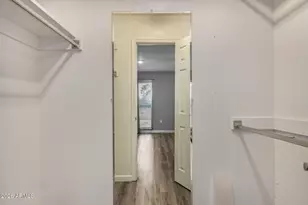 14462 N Boswell Blvd, Sun City, AZ 85351 - Photo 36