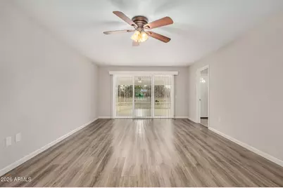 14462 N Boswell Boulevard, Sun City, AZ 85351 - Photo 28