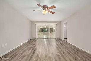 14462 N Boswell Blvd, Sun City, AZ 85351 - Photo 28