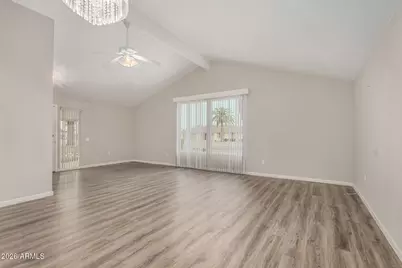 14462 N Boswell Boulevard, Sun City, AZ 85351 - Photo 24