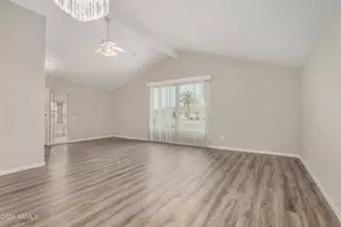 14462 N Boswell Blvd, Sun City, AZ 85351 - Photo 24