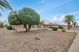 14462 N Boswell Blvd, Sun City, AZ 85351 - Photo 18
