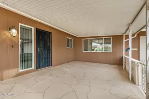 14462 N Boswell Blvd, Sun City, AZ 85351 - Photo 2