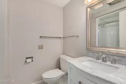 14462 N Boswell Boulevard, Sun City, AZ 85351 - Photo 12