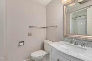 14462 N Boswell Blvd, Sun City, AZ 85351 - Photo 12