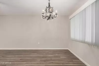 14462 N Boswell Boulevard, Sun City, AZ 85351 - Photo 26