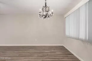 14462 N Boswell Blvd, Sun City, AZ 85351 - Photo 26