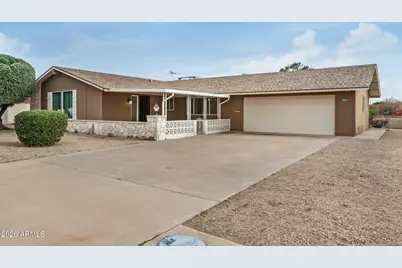 14462 N Boswell Boulevard, Sun City, AZ 85351 - Photo 20