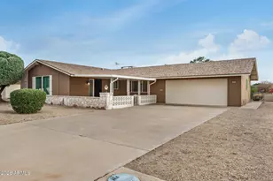14462 N Boswell Blvd, Sun City, AZ 85351 - Photo 20