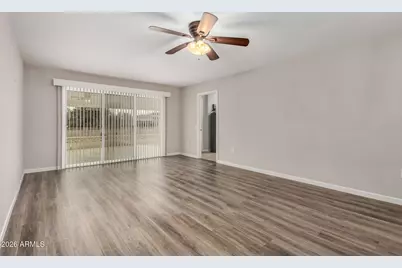 14462 N Boswell Boulevard, Sun City, AZ 85351 - Photo 6