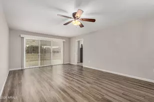 14462 N Boswell Blvd, Sun City, AZ 85351 - Photo 6