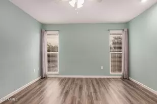 14462 N Boswell Blvd, Sun City, AZ 85351 - Photo 34