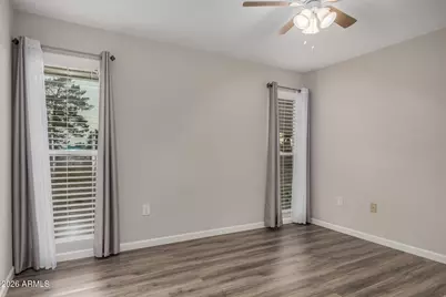 14462 N Boswell Boulevard, Sun City, AZ 85351 - Photo 10