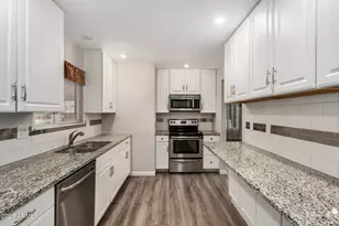 14462 N Boswell Blvd, Sun City, AZ 85351 - Photo 4