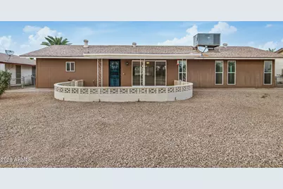 14462 N Boswell Boulevard, Sun City, AZ 85351 - Photo 16