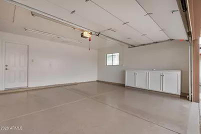 14462 N Boswell Boulevard, Sun City, AZ 85351 - Photo 14