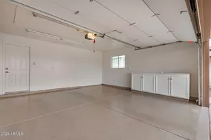 14462 N Boswell Blvd, Sun City, AZ 85351 - Photo 14