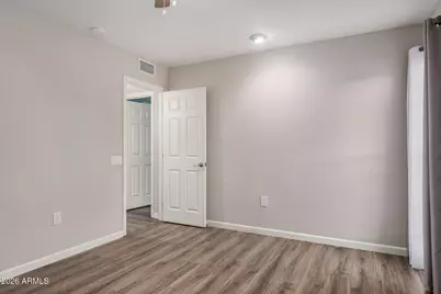 14462 N Boswell Boulevard, Sun City, AZ 85351 - Photo 38