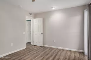 14462 N Boswell Blvd, Sun City, AZ 85351 - Photo 38