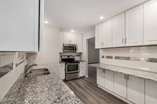 14462 N Boswell Blvd, Sun City, AZ 85351 - Photo 30