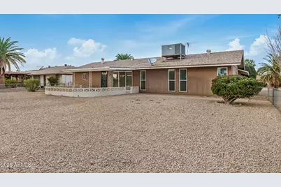 14462 N Boswell Boulevard, Sun City, AZ 85351 - Photo 44