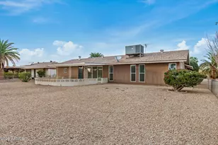 14462 N Boswell Blvd, Sun City, AZ 85351 - Photo 44