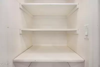 14462 N Boswell Boulevard, Sun City, AZ 85351 - Photo 32