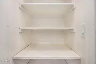 14462 N Boswell Blvd, Sun City, AZ 85351 - Photo 32