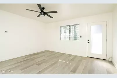 4119 N 11th Avenue, Phoenix, AZ 85013 - Photo 16